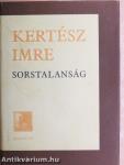 Sorstalanság