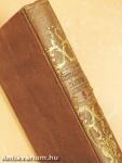 Kisfaludi Kisfaludy Sándor minden munkái IV.