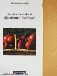 Das kleine Österreichische Bäuerinnen-Kochbuch