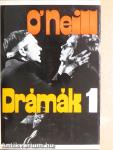 Drámák 1-2.