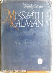 Mikszáth Kálmán