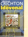 Idővonal