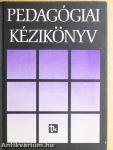 Pedagógiai kézikönyv