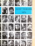 Szép versek 1969