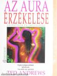 Az aura érzékelése