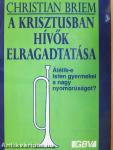 A Krisztusban hívők elragadtatása