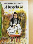 A beszélő ló
