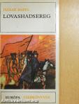 Lovashadsereg