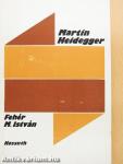 Martin Heidegger