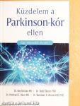 Küzdelem a Parkinson-kór ellen
