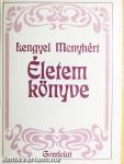 Életem könyve