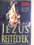 Jézus-rejtélyek
