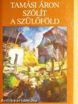 Szólít a szülőföld