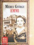 Emmi
