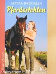 Pferdestehlen