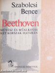 Beethoven 