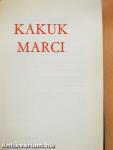 Kakuk Marci