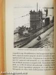 A III. birodalom ászai