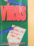 Vírus