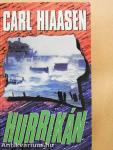 Hurrikán