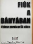 Fiúk a bányában