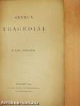 Seneca tragédiái