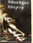 Rémségek könyve