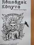 Rémségek könyve