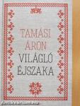 Világló éjszaka