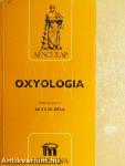 Oxyologia