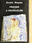 Freskó/A szemlélők