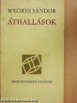 Áthallások