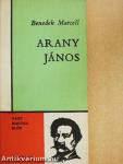 Arany János