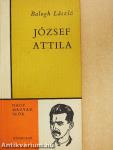 József Attila