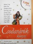 Csodavárók könyve