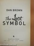 The lost symbol