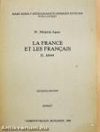 La France et les Francais II.