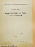 Comprendre un Pays