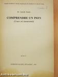 Comprendre un Pays