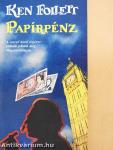 Papírpénz
