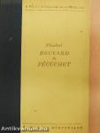 Bouvard és Pécuchet