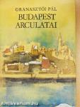Budapest arculatai