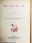 Szinyei Merse Pál