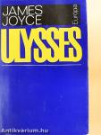 Ulysses