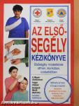 Az elsősegély kézikönyve