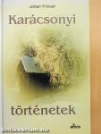 Karácsonyi történetek