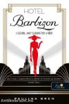 Hotel Barbizon