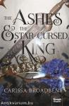 The Ashes and the Star-Cursed King