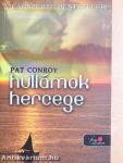 Hullámok hercege