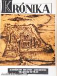 Krónika IV.